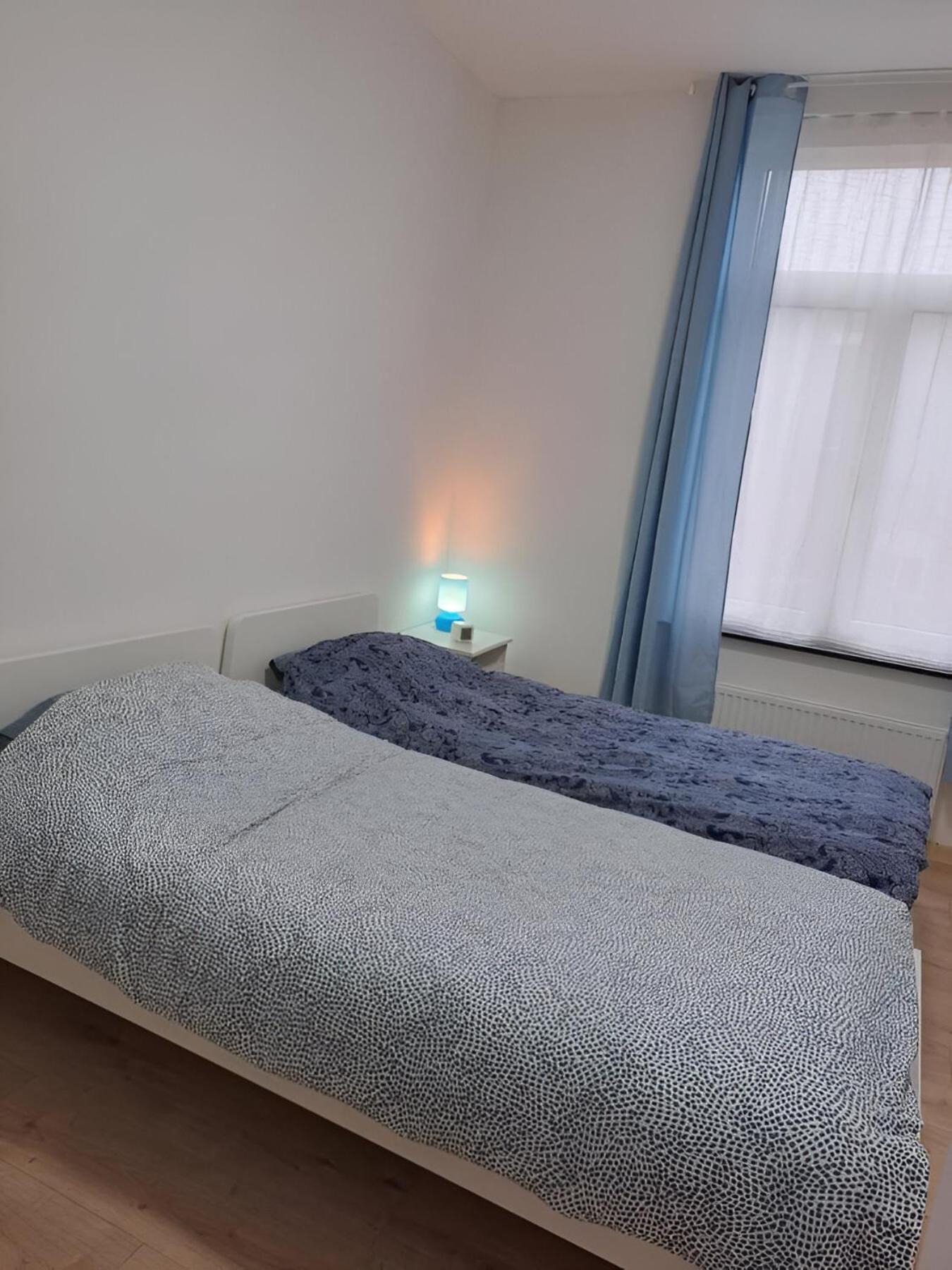 O Reflets - Citabelle For 4 - Studio 2 Rooms View "Citadelle" ดีน็อง ภายนอก รูปภาพ